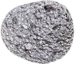 myScape-Rocks Lava Pebbles Kieselsteine ca. 10-20 mm 10 kg