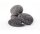 myScape-Rocks Lava Pebbles Kieselsteine ca. 10-20 mm 10 kg