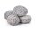 myScape-Rocks Lava Pebbles Kieselsteine ca. 10-20 mm 10 kg