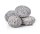 myScape-Rocks Lava Pebbles Kieselsteine ca. 10-20 mm 10 kg