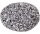 myScape-Rocks Lava Pebbles Kieselsteine ca. 10-20 mm 10 kg