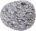 myScape-Rocks Lava Pebbles Kieselsteine ca. 10-20 mm 10 kg