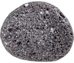 myScape-Rocks Lava Pebbles Kieselsteine ca. 20-30 mm 10kg