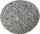 myScape-Rocks Lava Pebbles Kieselsteine ca. 20-30 mm 10kg
