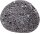 myScape-Rocks Lava Pebbles Kieselsteine ca. 20-30 mm 10kg