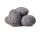 myScape-Rocks Lava Pebbles Kieselsteine ca. 50-70 mm 20kg