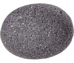 myScape-Rocks Lava Pebbles Kieselsteine ca. 90-120 mm 20kg