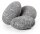 myScape-Rocks Lava Pebbles Kieselsteine ca. 90-120 mm 20kg