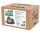 myScape-Rocks Lava Pebbles Kieselsteine Mix 20kg