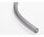 ARKA PVC-Aquarien-Schlauch 4/6 mm grau 10 Meter