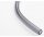 ARKA PVC-Aquarien-Schlauch 9/12 mm grau 10 Meter
