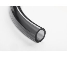 ARKA PVC-Aquarien-Schlauch 16/22 mm grau 3 Meter