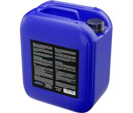 Microbe-Lift NOPO Control - Nitrat- & Phosphat-Kontrolle 5l für Süß- und Meerwasser