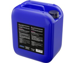 Microbe-Lift Basic P -  Phosphat-Erhöhung 5l für Süß- und Meerwasser