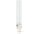 Koi Herdecke UVC Ersatzlampe 7 Watt G23