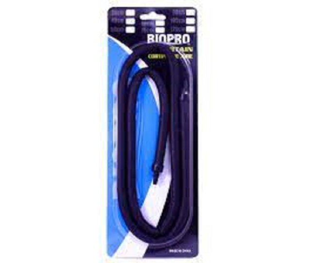 Boyu Air Luftvorhang 75cm