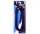 Boyu Air Luftvorhang 75cm