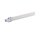 Koi Herdecke UVC Ersatzlampe 11 Watt G23-Sockel ca. 24 cm Gesamtlänge