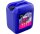 Microbe-Lift All in One - Spurenelemente Versorgung für Korallen 5l