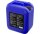 Microbe-Lift All in One - Spurenelemente Versorgung für Korallen 5l