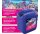 Microbe-Lift All in One - Spurenelemente Versorgung für Korallen 5l