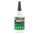 Microbe-Lift Plantscaper Liquid Pflanzenkleber 50g