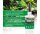 Microbe-Lift Plantscaper Liquid Pflanzenkleber 50g