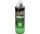 Microbe-Lift Aquarien flüssiger Eisen Dünger für Pflanzen Plants Fe 236ml