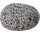 myScape-Rocks Lava Pebbles Kieselsteine ca. 50-70 mm 10kg in schwarz