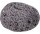 myScape-Rocks Lava Pebbles Kieselsteine ca. 50-70 mm 10kg in schwarz