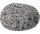 myScape-Rocks Lava Pebbles Kieselsteine ca. 70-90 mm 10kg in schwarz