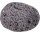 myScape-Rocks Lava Pebbles Kieselsteine ca. 70-90 mm 20 kg in schwarz