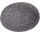 myScape-Rocks Lava Pebbles Kieselsteine ca. 90-120 mm schwarz 10 kg