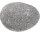 myScape-Rocks Lava Pebbles Kieselsteine ca. 150-200 mm schwarz 10 kg