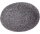myScape-Rocks Lava Pebbles Kieselsteine ca. 200-300 mm schwarz in 20kg