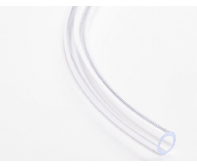 ARKA PVC-Aquarien-Schlauch 4/6 mm transparent 10 Meter