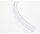 ARKA PVC-Aquarien-Schlauch 9/12 mm transparent 5 Meter