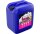 Microbe-Lift Iodide & Bromide - Jod und Bromide erhöhen Meerwasser 5l