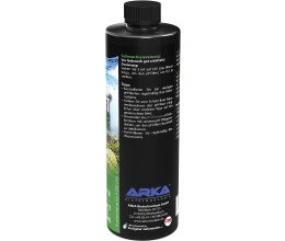 Microbe-Lift pH-Wert sicher senken pH Decrease Süßwasser 5 l