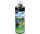 Microbe-Lift pH-Wert sicher senken pH Decrease Süßwasser 5 l
