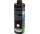 Microbe-Lift pH-Wert sicher senken pH Decrease Süßwasser 5 l