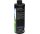 Microbe-Lift pH-Wert sicher senken pH Decrease Süßwasser 5 l