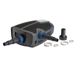 Oase AquaMax Eco Premium 13000