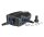 Oase AquaMax Eco Premium 13000