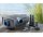Oase AquaMax Eco Premium 13000