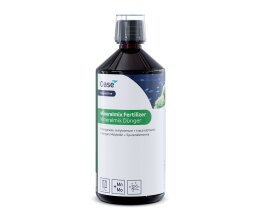 Oase Scaperline Mineralmix-Dünger für...
