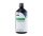 Oase Scaperline Mineralmix-Dünger für Aquariumpflanzen 750 ml