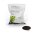 Scaperline Soil Bodengrund schwarz 9 Liter