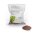 Scaperline Soil Bodengrund braun 9 Liter