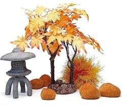 biOrb Decor Set 30 Liter Herbst